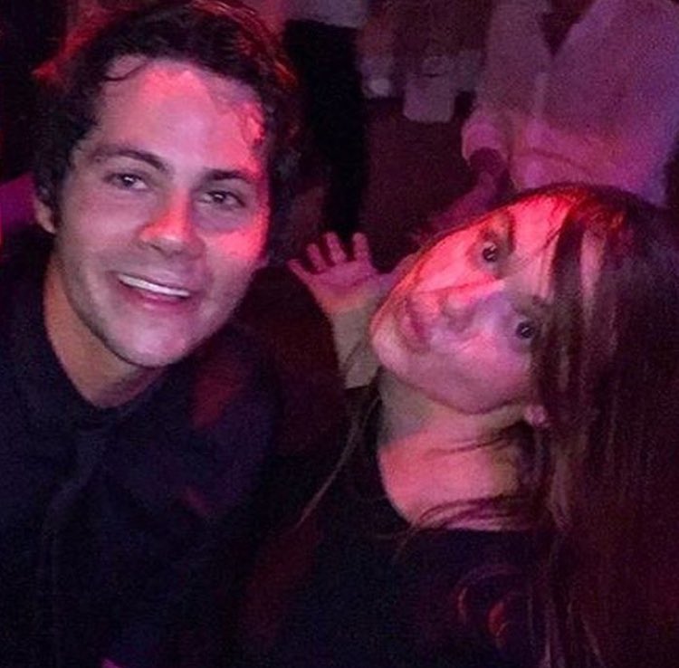 saintstydia's tweet photo. shoot me https://t.co/WBeLKWEaU7
