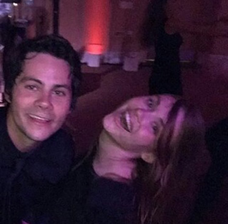 saintstydia's tweet photo. shoot me https://t.co/WBeLKWEaU7