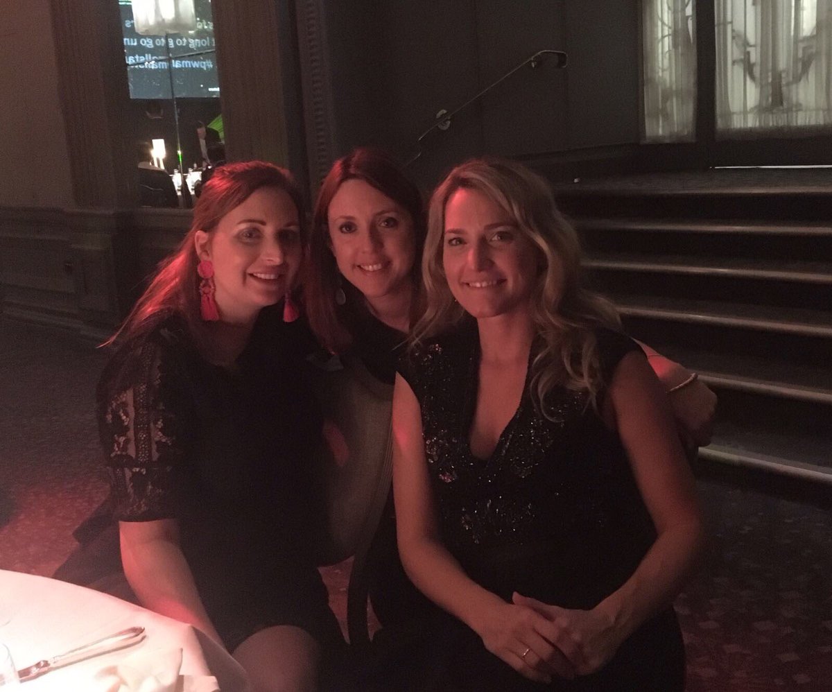 Good luck to all the finalists at the #PWMAIIstars <a href="/CitygroveSec/">Citygrove Securities</a> <a href="/PWNews/">Property Week</a> <a href="/ktitch/">Kate Titchmarsh</a>