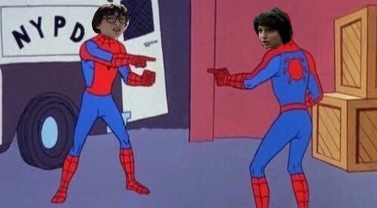 gravxtyfalls's tweet photo. https://t.co/pmAbfBtsgl
