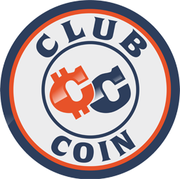 Kaschi11's tweet image. BOOOOOOOOMMMMMMM!!! 300% in one week #clubcoin #coinpay #BittrexExchange