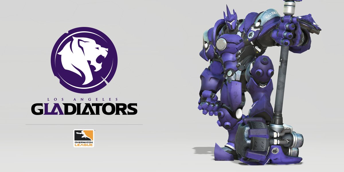 Overwatch Adding New Character Moira,