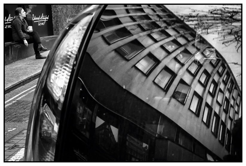 PhotographySidz's tweet photo. First few photos with my new #Fujifilm x100f. Beautiful camera;
I'm a convert!

#StreetPhotography #StreetPhotographer #BnW #Streetphoto_bw https://t.co/uDd8qQpJBO