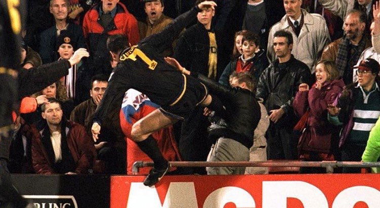 guytruite's tweet image. RT pour Cantona
FAV pour Evra