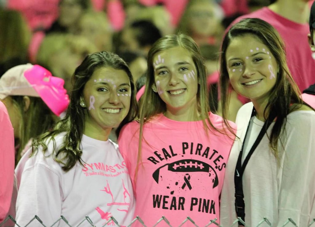 jennaallen00's tweet photo. #BOTFPIRATES https://t.co/G01HHEtz4h