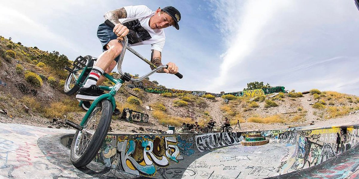 #TBT To this foot jam at the #NudeBowl. 📸  by Chris Ortiz #RockstarEnergy @rockstarenergy