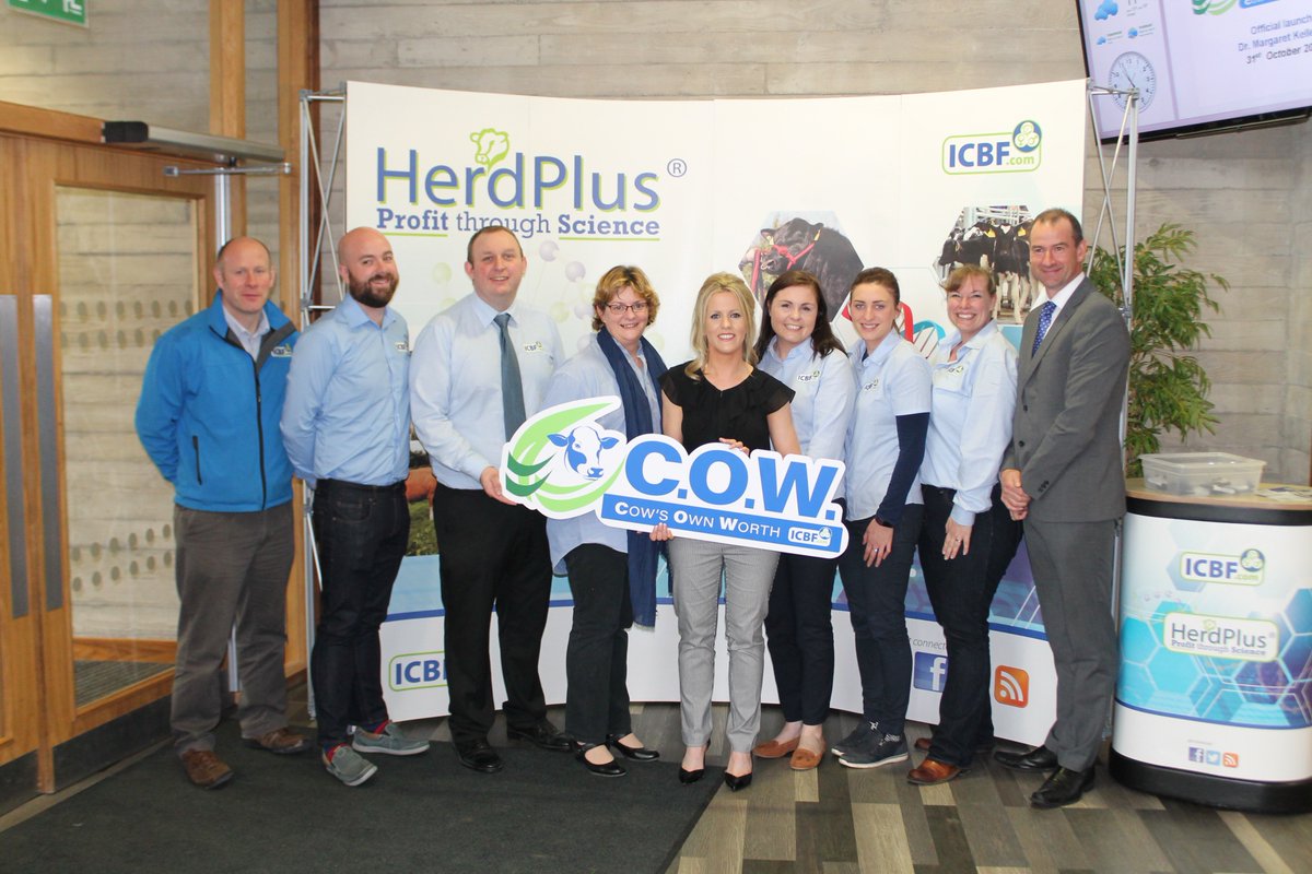 HerdPlus's tweet photo. COW Profile accessed by over 1,000 herds in only 2 days!! https://t.co/gXAEXZOCSO #COWtoCull https://t.co/skFcYlb1HR