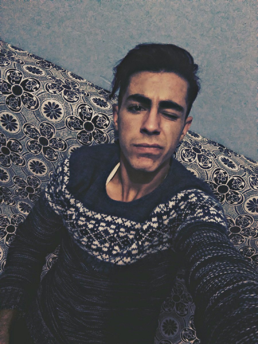 İkincisi de gelmelidir bence😉😉