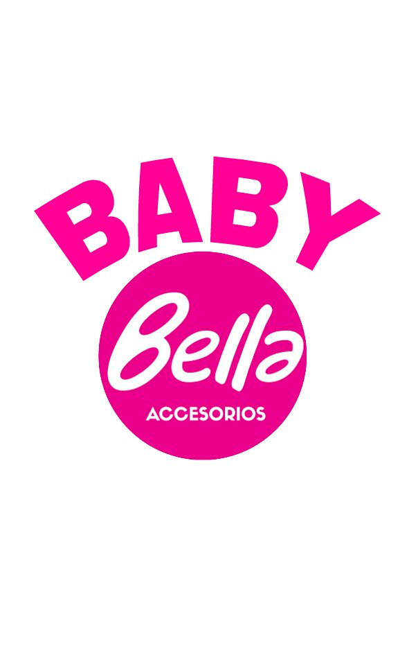 Bellacesoriosok's tweet photo. Bella BABY
 👉Accesorios  para bebes e infantes 👉 Deco infantil ✋ hecho a mano 💸Venta Online 💳  📦 Envios a todo el pais 📮 Bs.As - Argentina https://t.co/91DNczsHnp