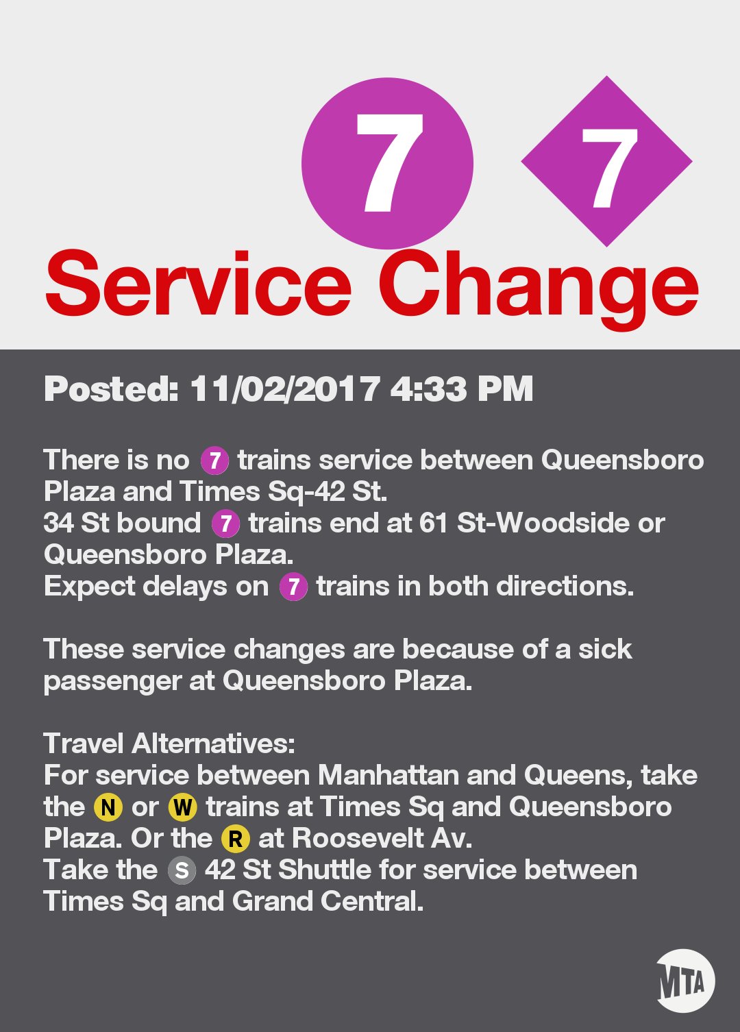 mta-7-train-delays