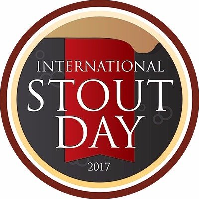 Promo!!!!!! En SAMHAIN PUB Happy Hour cerveza estilo Stout toda la noche! 🍻
#cervezartesanal #happyhour #beerstyle #StoutDay