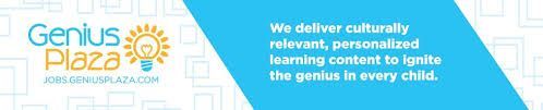 TeachersApps's tweet photo. Genius Plaza App: AWESOME Learn and Collaborate https://t.co/mGG4sChXjc @GeniusPlaza #collaboration #sharelessons https://t.co/B0esYuRXgv