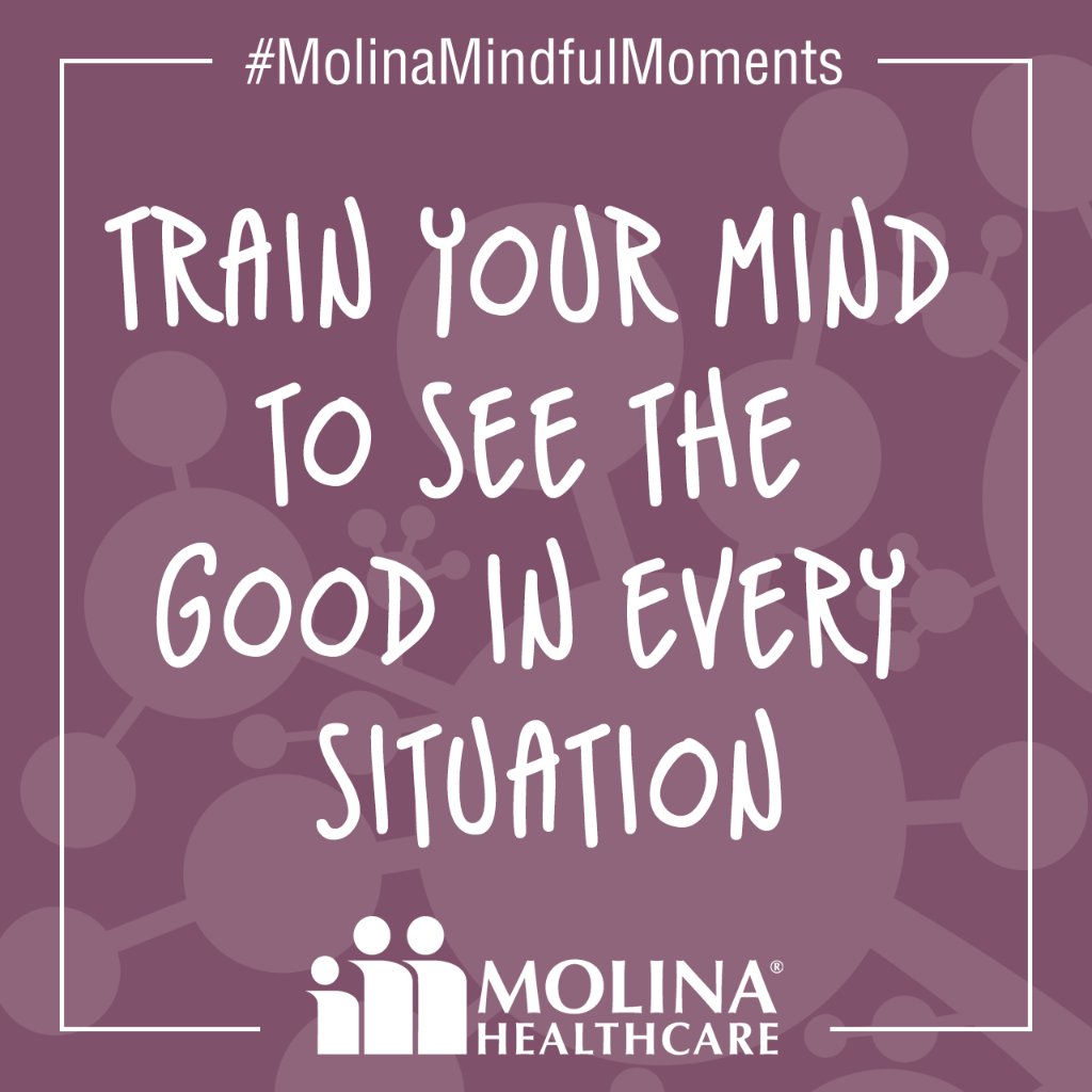 molinahealth tweet picture