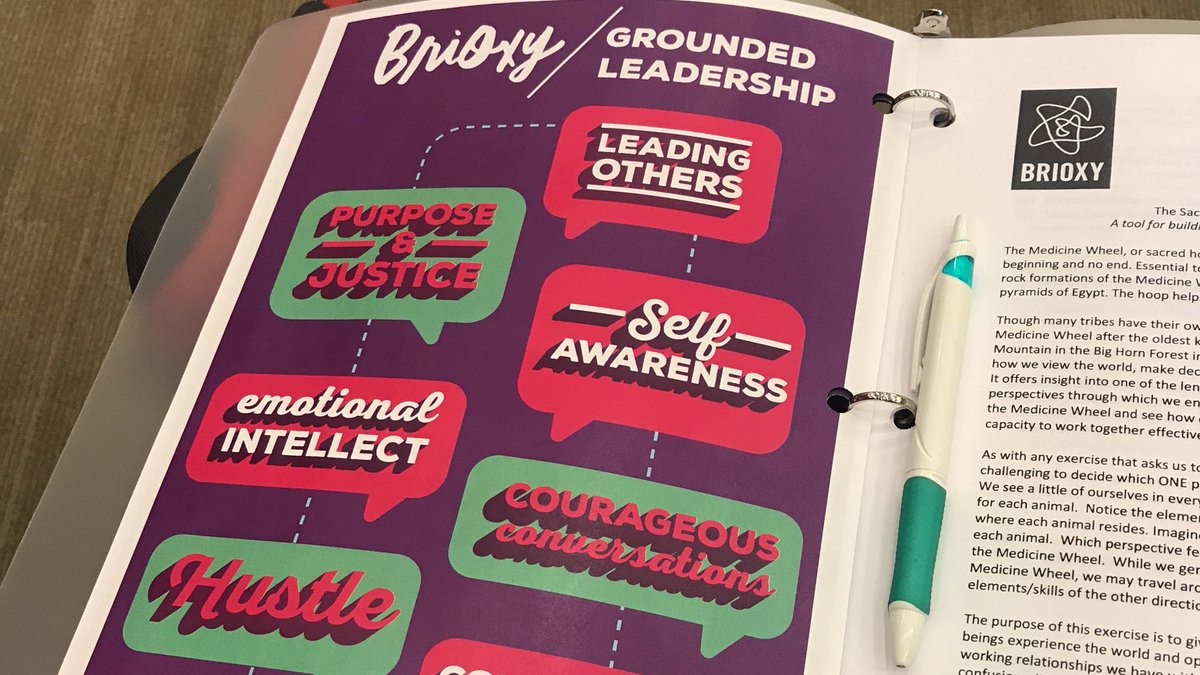 Sons & Brothers tweet media