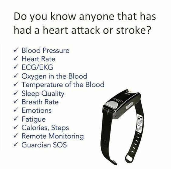 helosolutions's tweet photo. Keep you and your loved ones in check with Helo LX and Biozen! https://t.co/ke76Yvj8v6 #checkvitals #healthylifestyle https://t.co/9xCuVaSmzl
