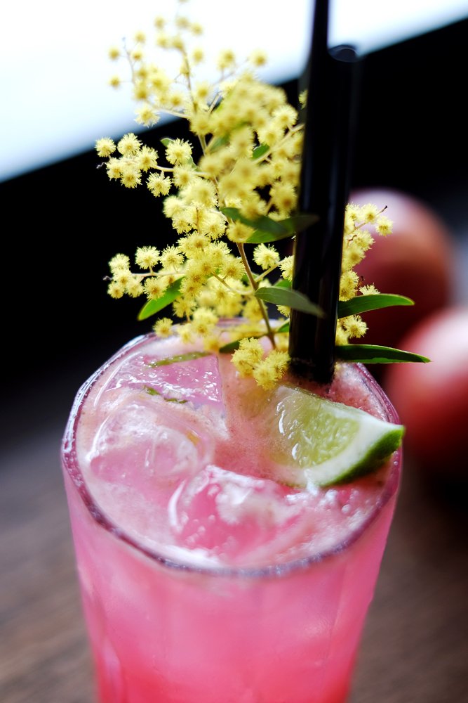 DrinkMelbourne tweet media