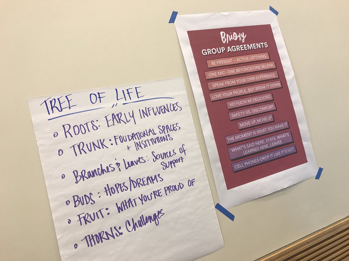 BrioxyLife tweet media