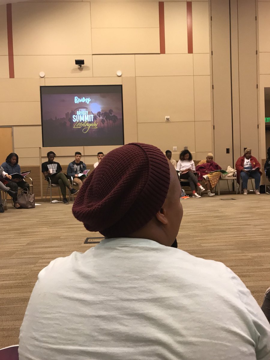 BrioxyLife tweet media