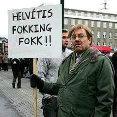 rekstadvik tweet picture