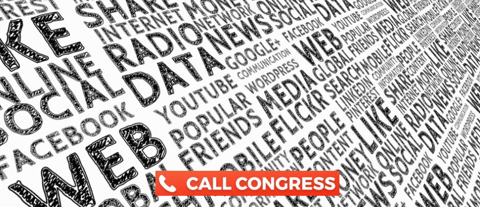 PMPbyDesign's tweet photo. CALL: YES to #NetNeutrality https://t.co/OBA98RqZ3Z
NO throttling paid prioritization to FCC!
#tech #mp3 #AI #audio #usb #WiFi #IoT #sensors https://t.co/YdcRfmIuI2