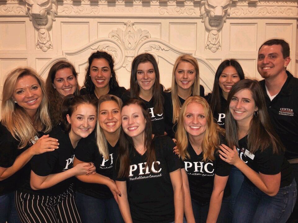 OSU Panhellenic tweet media