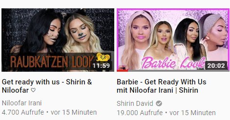 jonasgoeswtf's tweet photo. hauptsache über ne halbe stunde shilo material chips und cola bereit, made my day @ShirinDavid @niloofariranii https://t.co/dpJt4kirhy