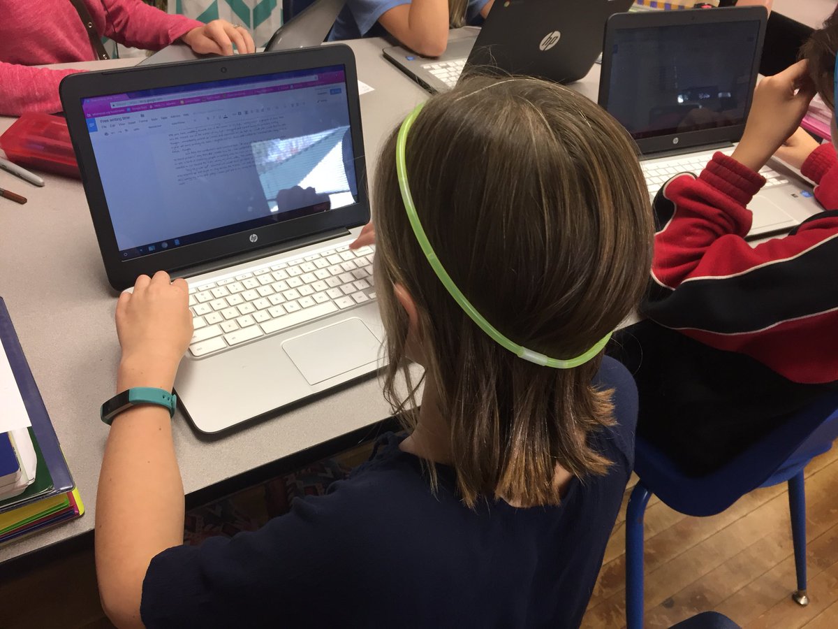 Noah Waspe tweet media