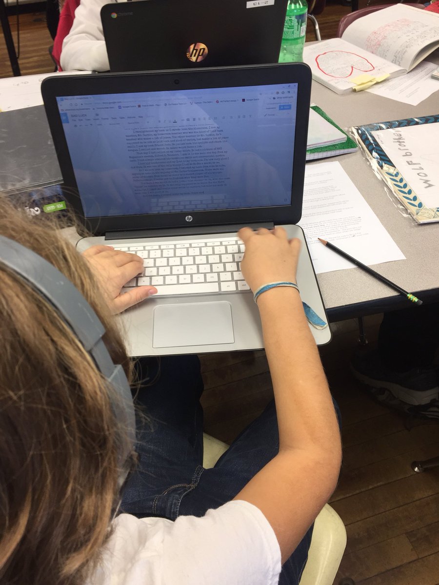 Noah Waspe tweet media