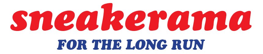veteransinc1's tweet photo. Thank you for supporting #Run4Veterans. Bib numbers can be picked up at @Sneakerama at 12 Lake Ave, Worc. MA tomorrow, Nov 3 from 4:30 to 7 https://t.co/tXuE0jygJJ