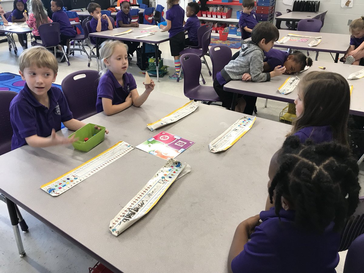 MrsTroxclair's tweet image. Fan and Pick @AShepherd16_17   #msaw #IPSBproud