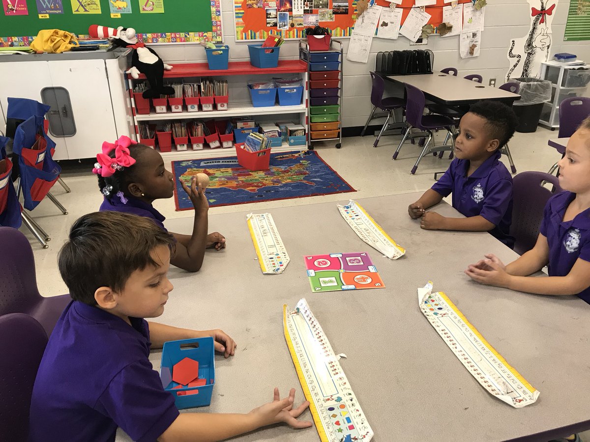 MrsTroxclair's tweet image. Fan and Pick @AShepherd16_17   #msaw #IPSBproud