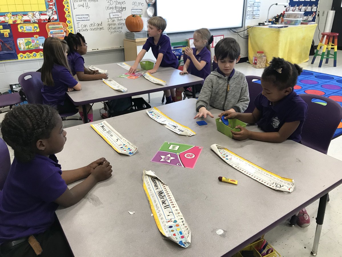 MrsTroxclair's tweet image. Fan and Pick @AShepherd16_17   #msaw #IPSBproud