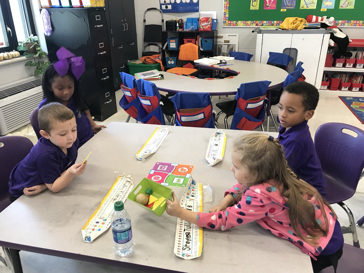 MrsTroxclair's tweet image. Fan and Pick @AShepherd16_17   #msaw #IPSBproud