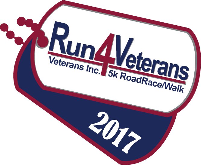 veteransinc1's tweet photo. Thank you for supporting #Run4Veterans. Bib numbers can be picked up at @Sneakerama at 12 Lake Ave, Worc. MA tomorrow, Nov 3 from 4:30 to 7 https://t.co/tXuE0jygJJ