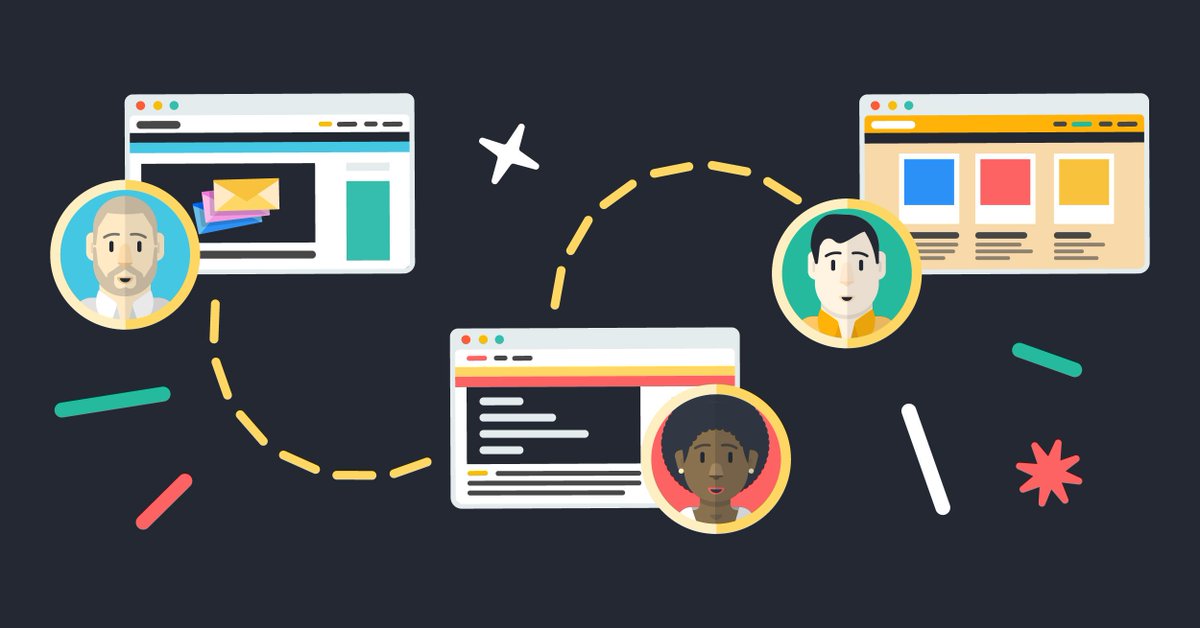 IM_Coaching's tweet image. How To Start an Affiliate Program for Your Ecommerce… dlvr.it/Pywpsj #GettingTraffic #ConversionOptimization #StrategyampAnalytics