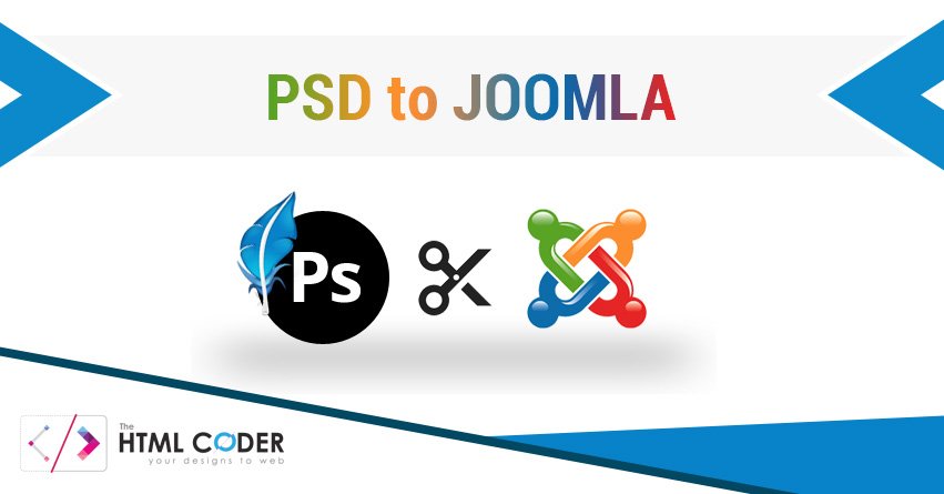 CoderHTML's tweet photo. Get #PSDtoJOOMLA converted at a very competitive price. Have a look at our services - https://t.co/wsoZNb6q8Z
#TheHTMLCoder https://t.co/H2vRErJLa5