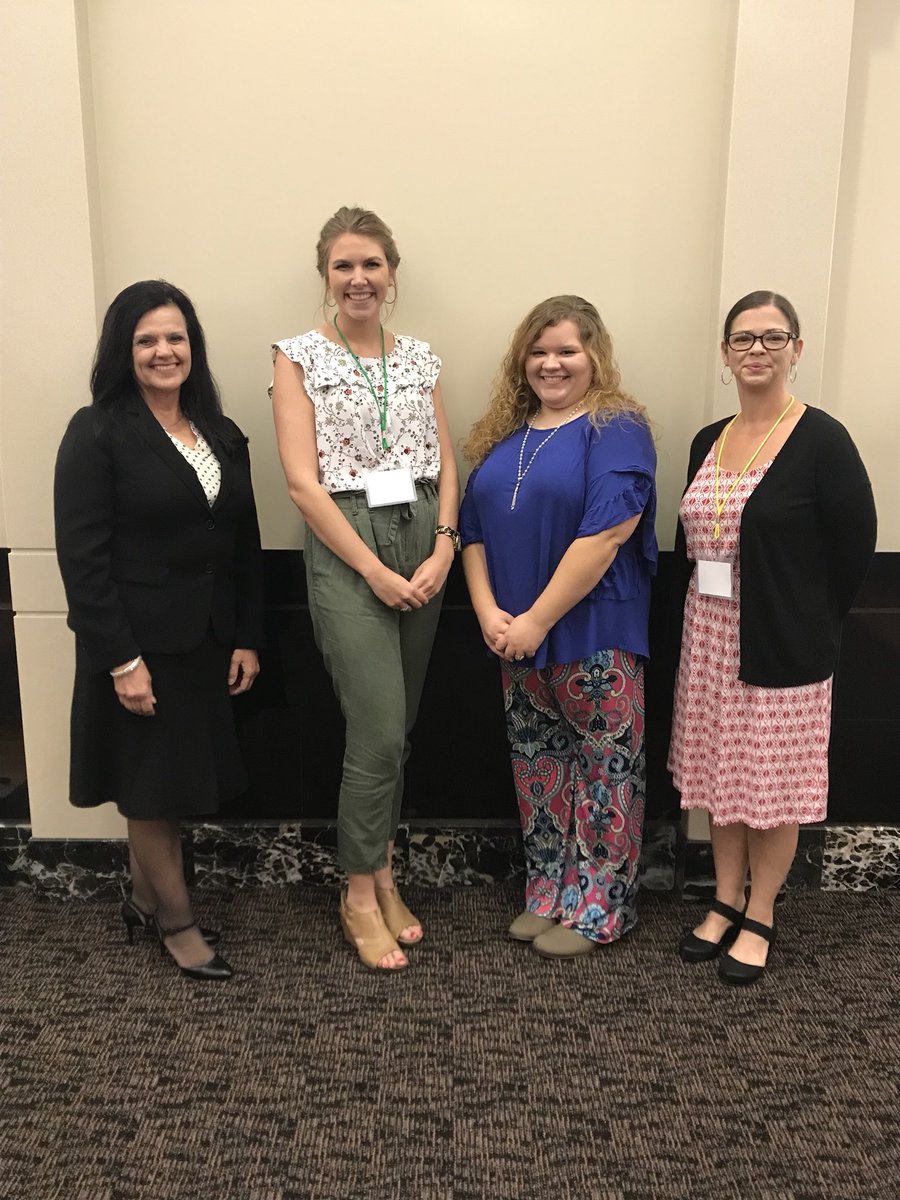 LisaCoxHull's tweet image. New Teacher Conference! Great Learning Experience!!! @Phila_Tornadoes  @ConsiderMSTeach