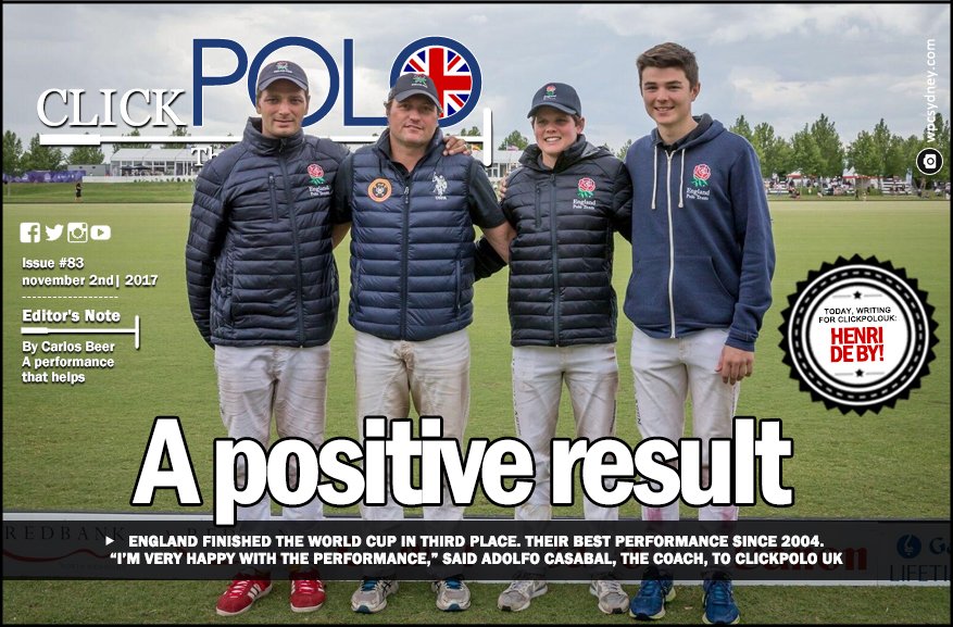 EPHECTO's tweet photo. #polo @CLICKPOLO 🇬🇧83: England @wpc_sydney Bronze+Emma Tomlinson-Wood+@rebsylouise at @polohurlingham+@HPApolo news 
https://t.co/qtmW9nS5xR https://t.co/c3K2Ld20iu