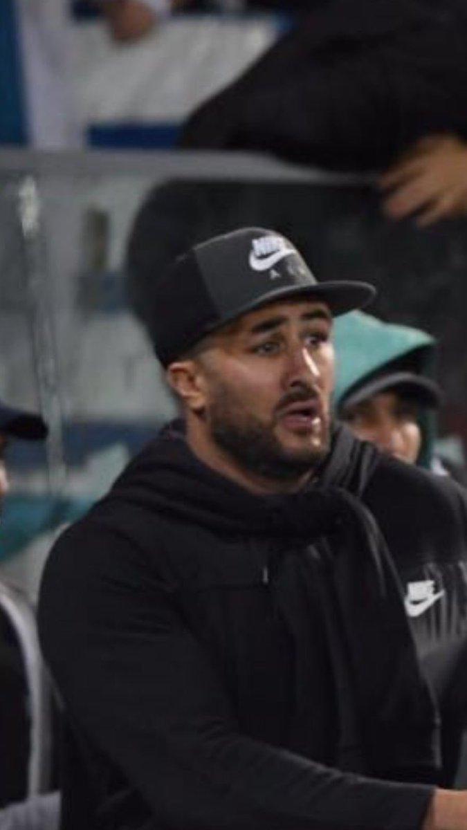 YvonMarcellin's tweet photo. .@NabilFekir - @Benzema croisons-les après un petit DoMac 😂 #TeamOL #OLEFC #OLEVE #OLEverton @OL #CroisonsLes https://t.co/gBn2Rrl6ii