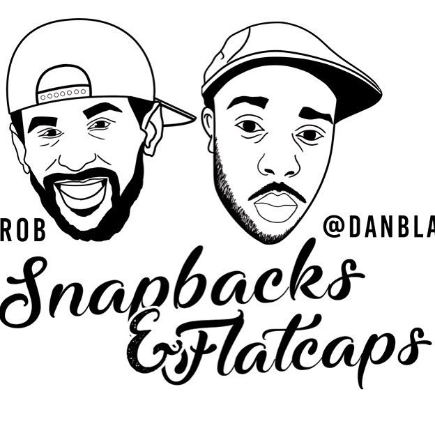 DanBlakeVoice's tweet photo. #flatcapsnapbacks @YourHostRob @DanBlakeVoice @MosesMidas
Money-Happiness,Education,
Skill? Mobo Motivation ?
https://t.co/XiARMOjIJ6 https://t.co/zzVD23Uweq