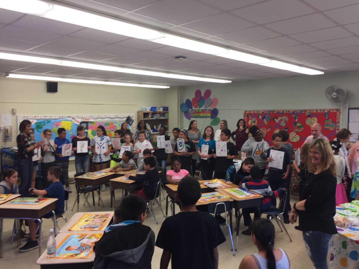 Erin Ferrin tweet media