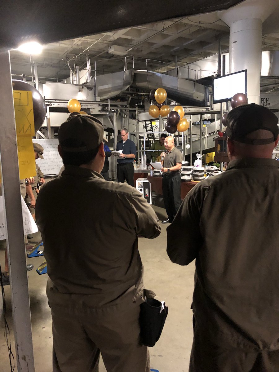 Janalee  Politsch (@politsch_) on Twitter photo Wow ! 1 Year DART Free! South Cal - Ocean Center ! Shout out to Vince & Team Wow ! 1 Year DART Free! South Cal - Ocean Center ! Shout out to Vince & Team