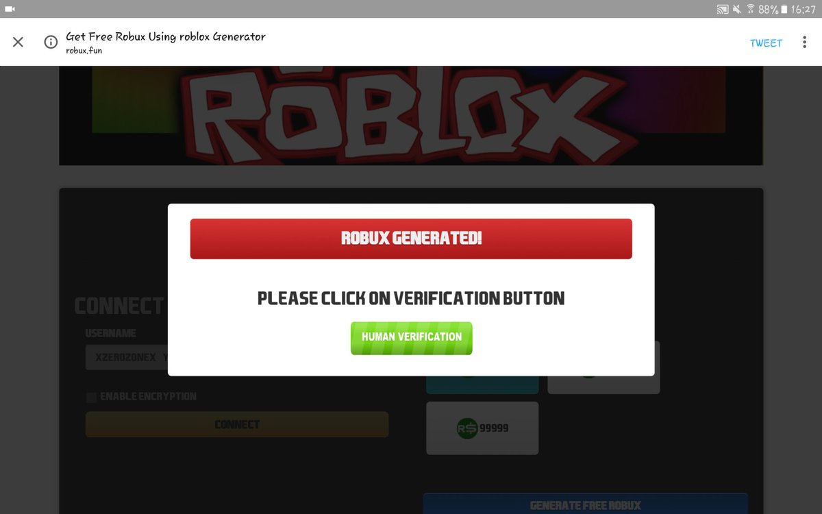 By bhints \ Roblox How To Get Free Robux 99999 - 