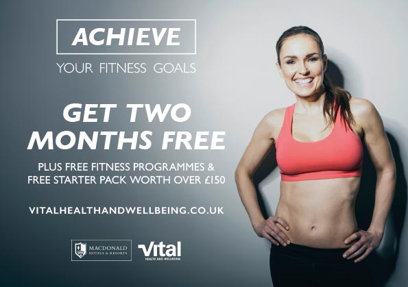 November Membership Offer
Two Months Free Plus £150 Welcome Pack
Call now on 01324 710630
#fitness #Classes #swimmingpool #luxury