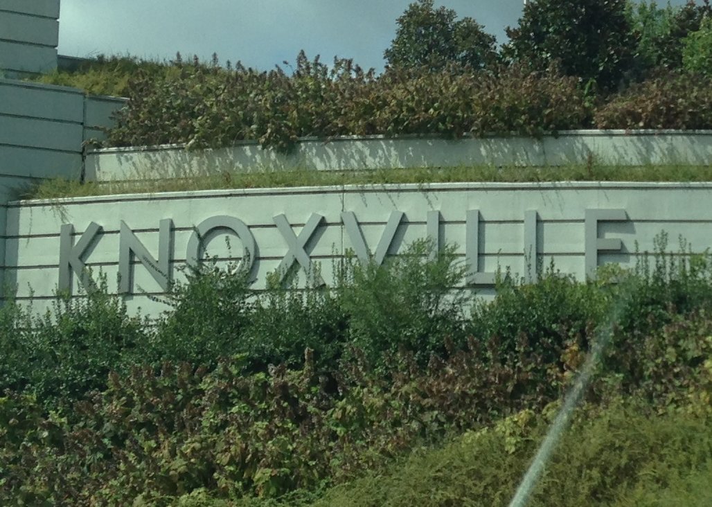 DanceCompResult's tweet image. #DanceCompetition Results from the #Knoxville @24sevendance #Dance #Competition #Tennessee #DanceConvention #24Seven
dancecompetitionresults.com/24-seven-knoxv…