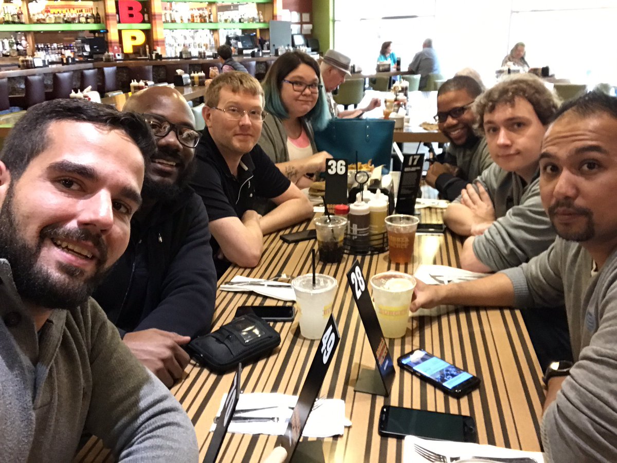 Francisco Jiménez tweet media