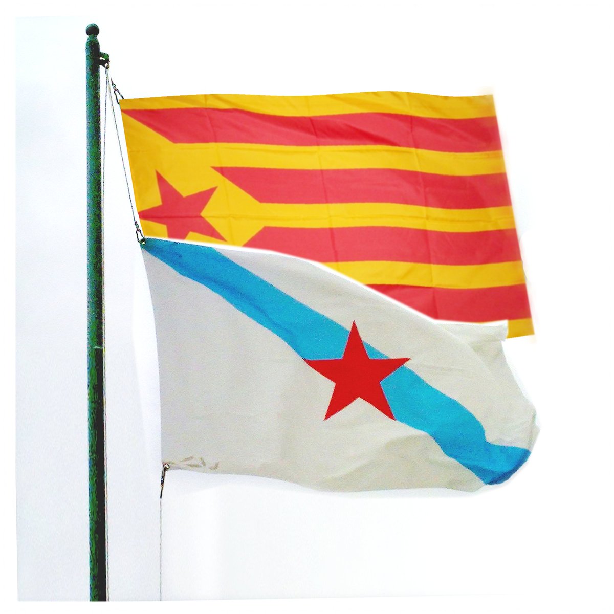 xmtorne's tweet photo. 1 justiça q nom se adapta normas internacionais. A Espanha da #Inquisiçom #repressom #Llibertatpresospolitics #Catalunya #GalizacomCatalunya https://t.co/tnfBoiMTas