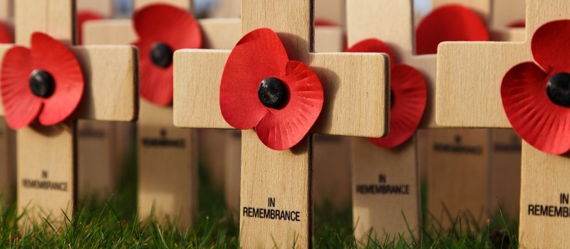 View the following schedule changes for Remembrance Day operations saultstemarie.ca/Newsroom/Novem… https://t.co/3stDmqe2py