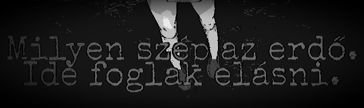 Annadark (@annadarkrocker) on Twitter photo 