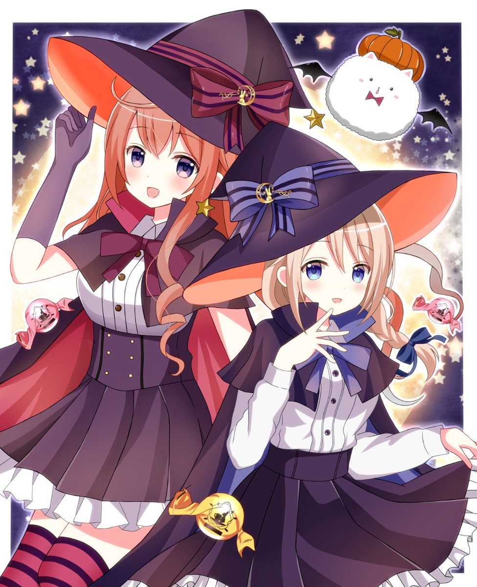 アニ痛 בטוויטר T Co Axxwuixb0s ご注文はうさぎですか モカ 青山 ブルーマウンテン No 572 Artist りょうたん T Co Oaea22tcgs ご注文はうさぎですか ごちうさ モカ 青山ブルーマウンテン T Co Rdjvih3kdh アニ痛 בטוויטר T Co Axxwuixb0s ご注文はうさぎですか モカ 青山 ブルーマウンテン No 572 Artist りょうたん T Co Oaea22tcgs ご注文はうさぎですか ごちうさ モカ 青山ブルーマウンテン T Co Rdjvih3kdh